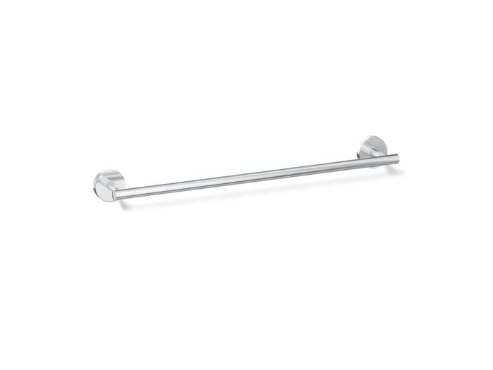 Kohler - Elate 18 Towel Bar