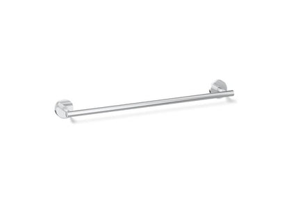 Kohler - Elate 18 Towel Bar