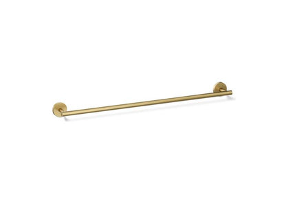 Kohler - Elate 24 Towel Bar