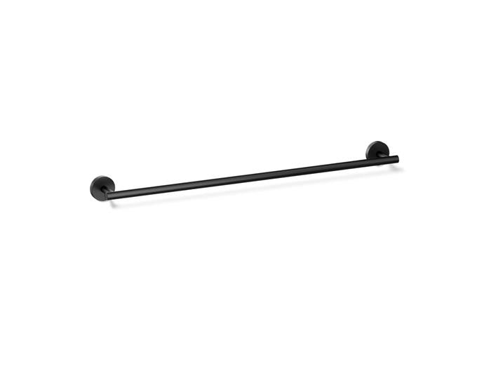 Kohler - Elate 24 Towel Bar