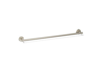 Kohler - Elate 24 Towel Bar