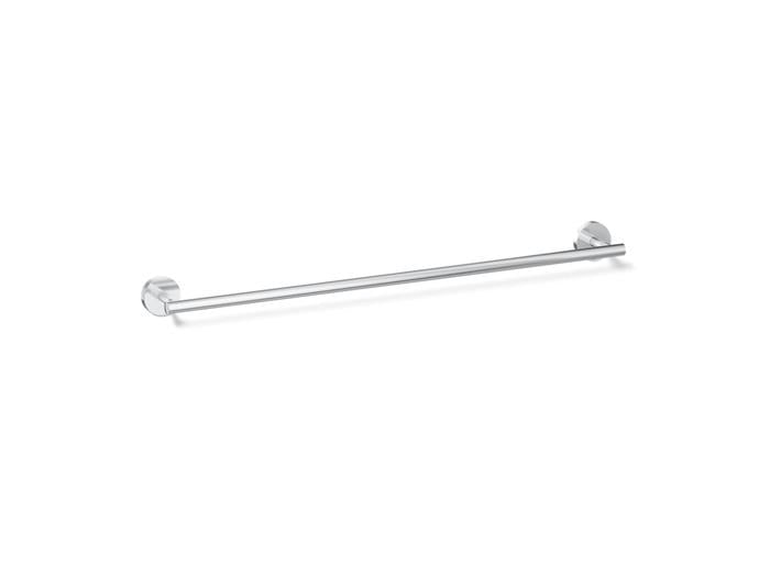 Kohler - Elate 24 Towel Bar