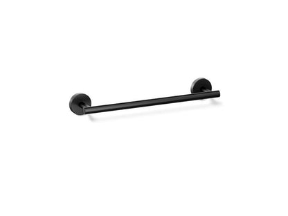 Kohler - Elate 12 Towel Bar