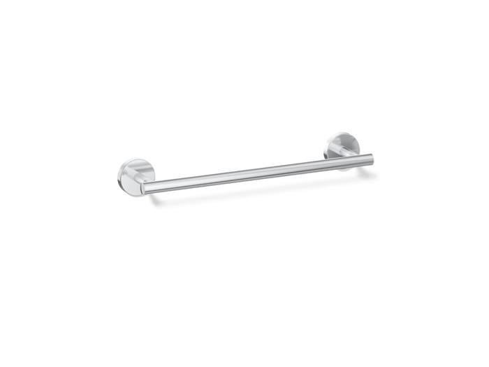 Kohler - Elate 12 Towel Bar