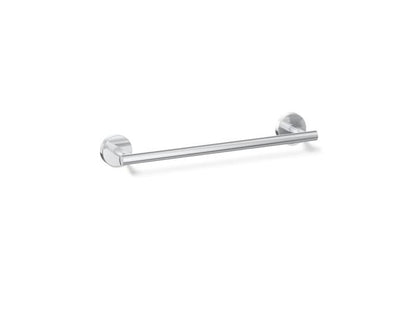 Kohler - Elate 12 Towel Bar