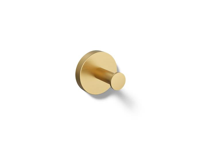 Kohler - Elate Robe Hook