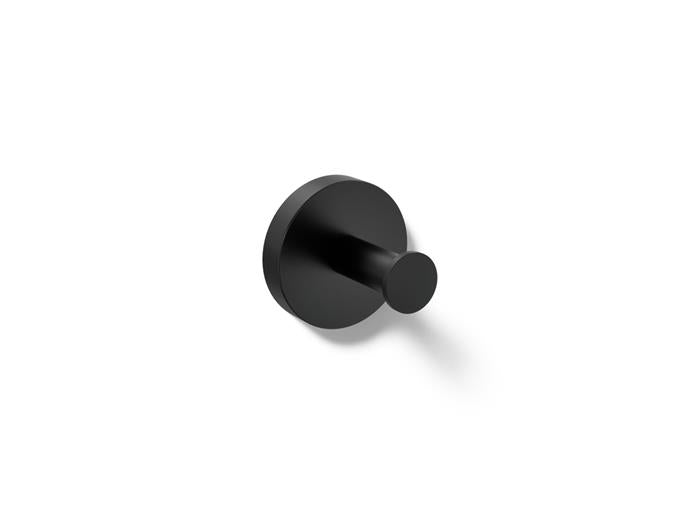 Kohler - Elate Robe Hook