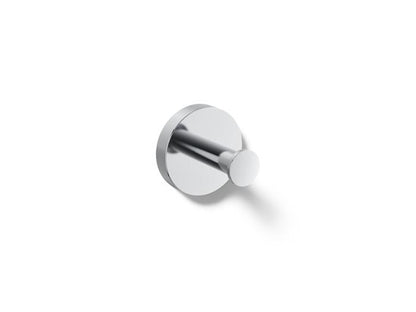 Kohler - Elate Robe Hook