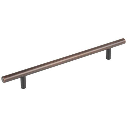 Elements - 192 mm Center-to-Center Naples Cabinet Bar Pull