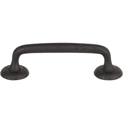 Atlas Homewares - Olde World 3 Inch Center to Center Bar pull