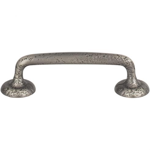 Atlas Homewares - Olde World 3 Inch Center to Center Bar pull