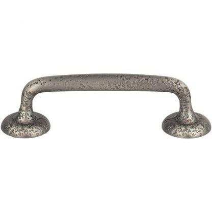 Atlas Homewares - Olde World 3 Inch Center to Center Bar pull