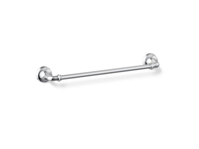 Kohler - Bellera 18 Towel Bar