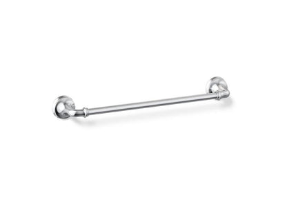 Kohler - Bellera 18 Towel Bar