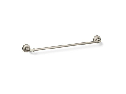 Kohler - Bellera 24 Towel Bar