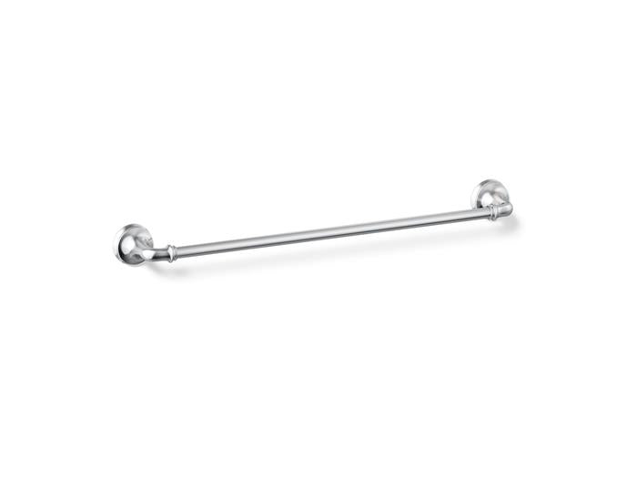 Kohler - Bellera 24 Towel Bar