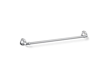 Kohler - Bellera 24 Towel Bar