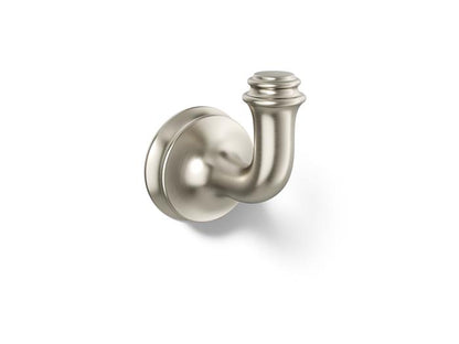 Kohler - Bellera Single Robe Hook