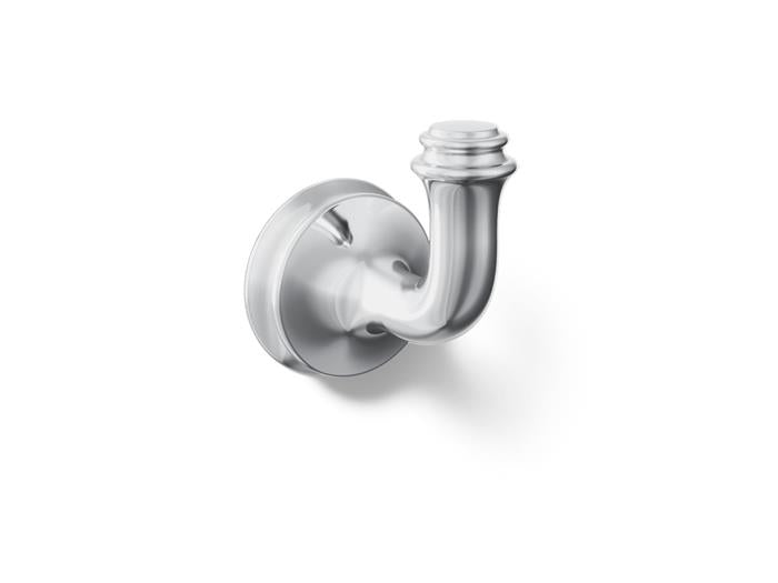 Kohler - Bellera Single Robe Hook
