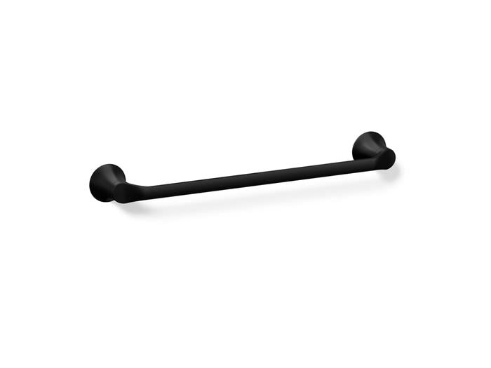 Kohler - Simplice 18 Towel Bar