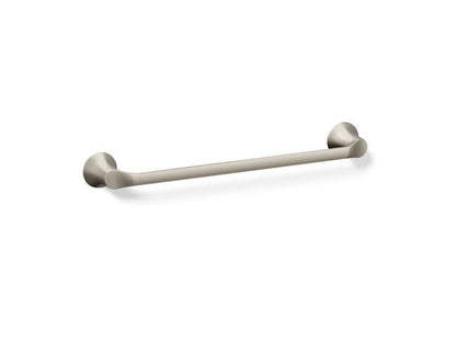 Kohler - Simplice 18 Towel Bar