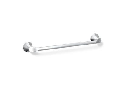 Kohler - Simplice 18 Towel Bar