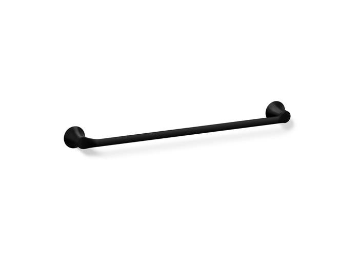 Kohler - Simplice 24 Towel Bar
