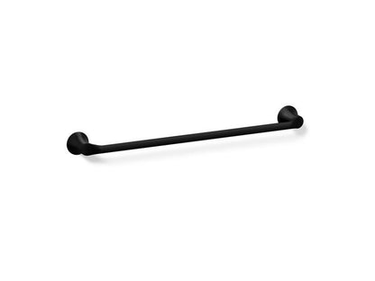 Kohler - Simplice 24 Towel Bar