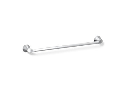Kohler - Simplice 24 Towel Bar