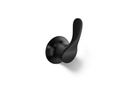 Kohler - Simplice Single Robe Hook