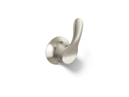 Kohler - Simplice Single Robe Hook