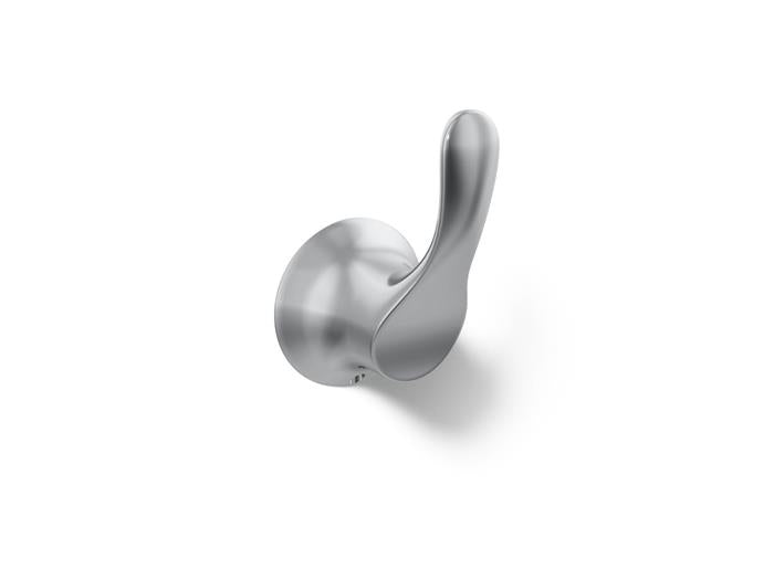 Kohler - Simplice Single Robe Hook