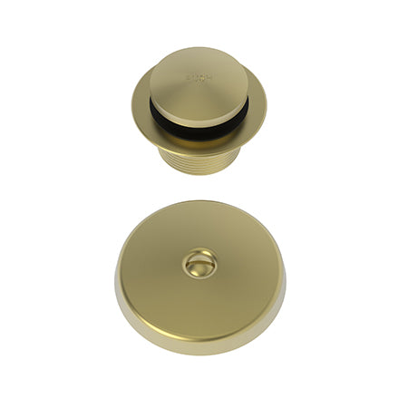 Brasstech - Tub Drain Kit