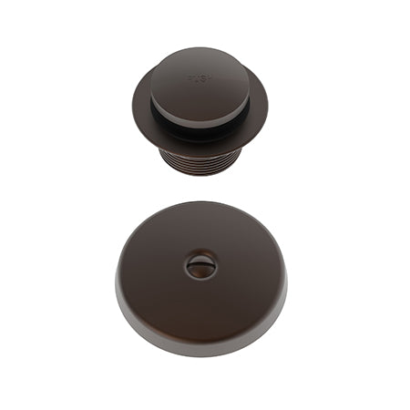 Brasstech - Tub Drain Kit