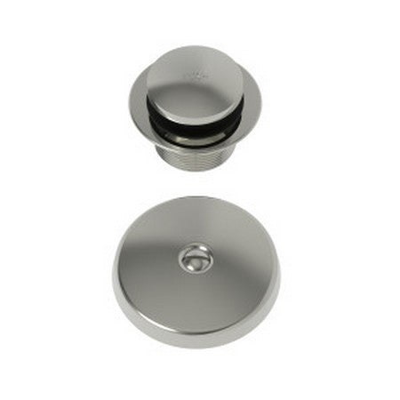Brasstech - Tub Drain Kit