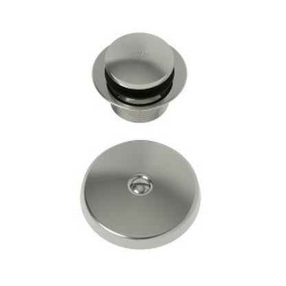 Brasstech - Tub Drain Kit