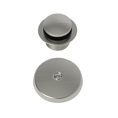 Brasstech - Tub Drain Kit
