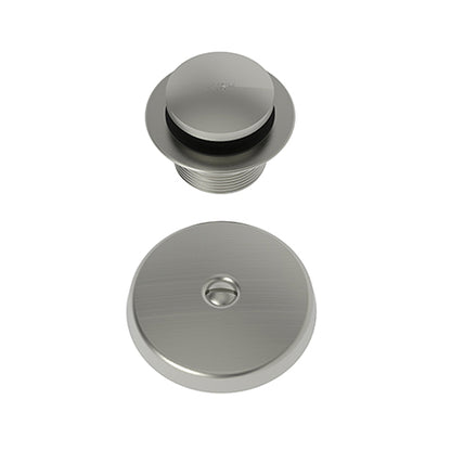 Brasstech - Tub Drain Kit
