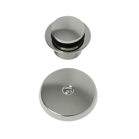 Brasstech - Tub Drain Kit