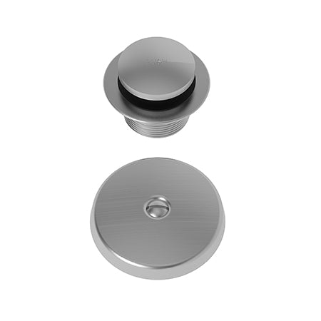 Brasstech - Tub Drain Kit