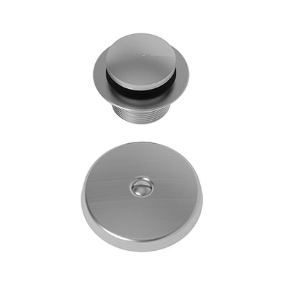 Brasstech - Tub Drain Kit