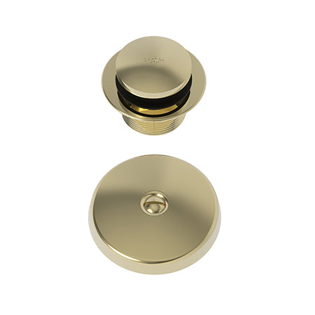 Brasstech - Tub Drain Kit