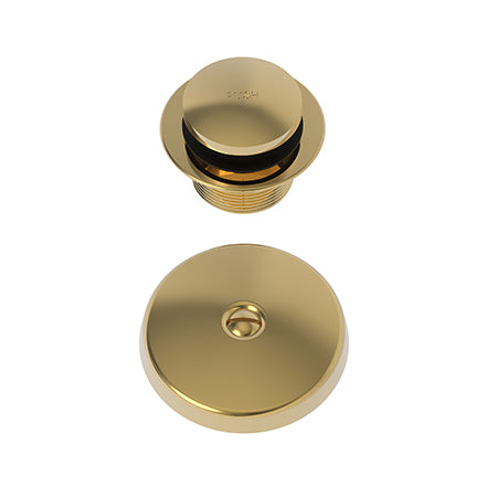 Brasstech - Tub Drain Kit