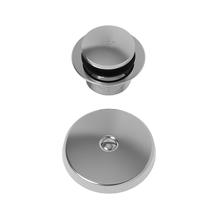 Brasstech - Tub Drain Kit