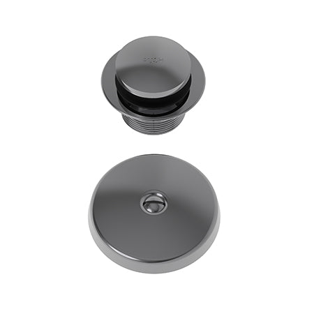 Brasstech - Tub Drain Kit