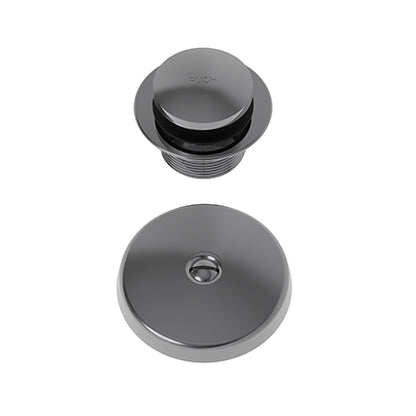 Brasstech - Tub Drain Kit