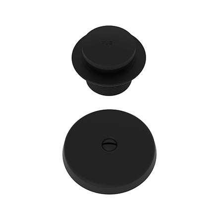 Brasstech - Tub Drain Kit