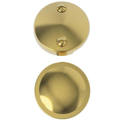 Newport Brass - Brasstech Tub Drain Kit