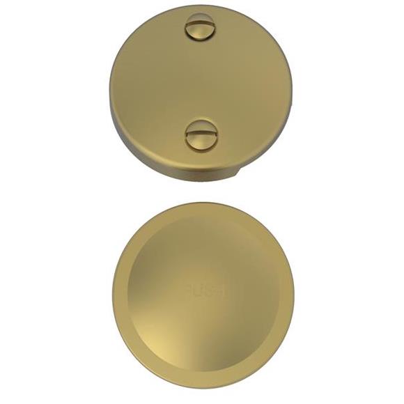 Newport Brass - Brasstech Tub Drain Kit