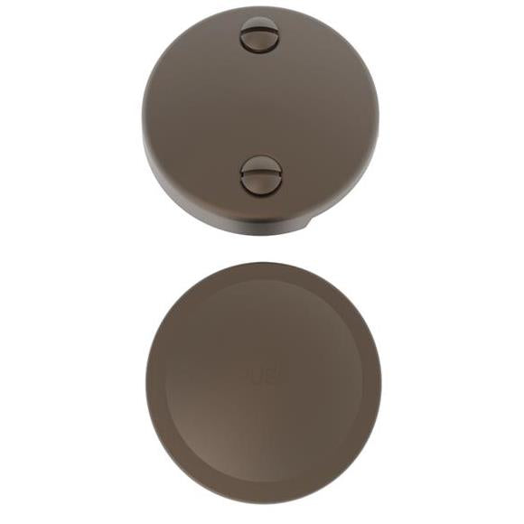 Newport Brass - Brasstech Tub Drain Kit